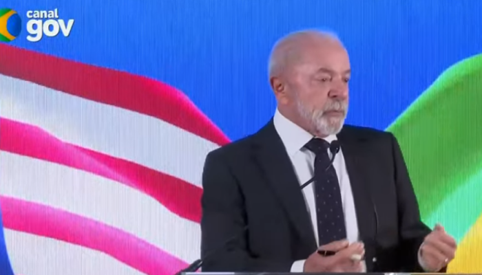 Lula