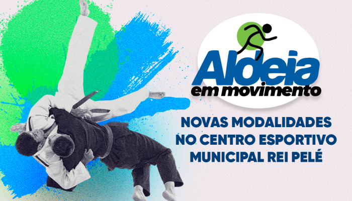 MODALIDADES-NO-CENTRO-ESPORTIVO-MUNICIPAL-REI-PELE-SITE