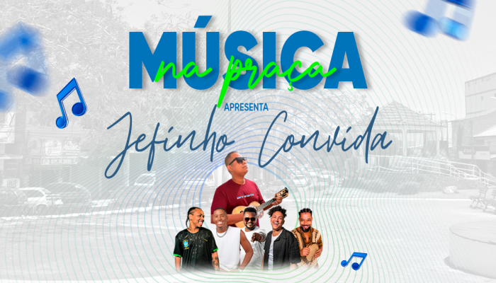 MUSICA-NA-PRACA-JEFINHO-CONVIDA-SITE