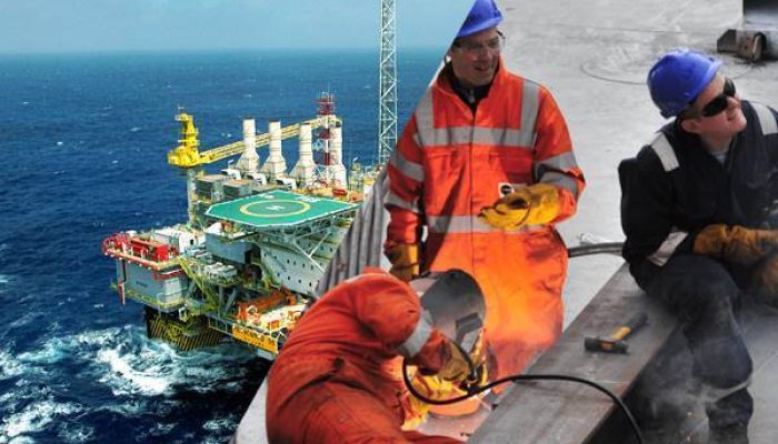 Macae-vagas-offshore