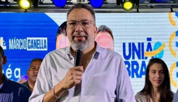 Marcio-Canella-e1783542104891