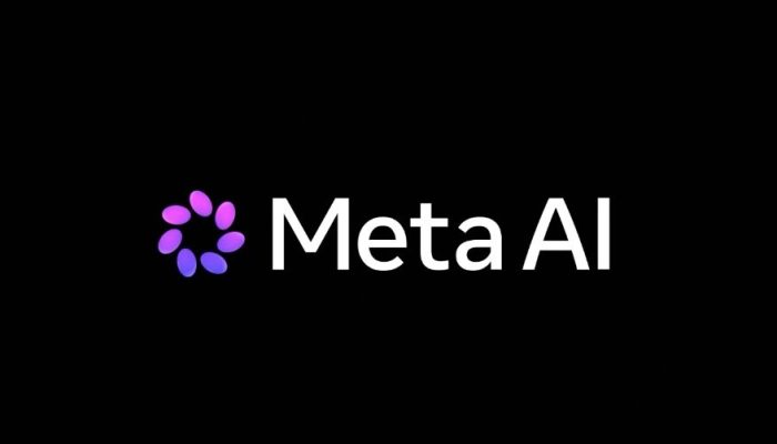 Meta-AI