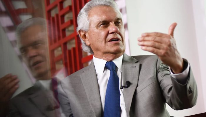 Metropoles-Entrevista-o-Governador-do-do-Goias-Ronaldo-Caiado.-No-estudio-Metropoles-3