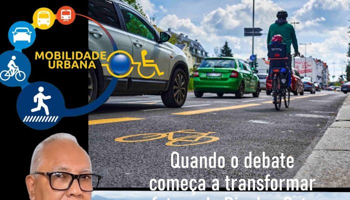 Mobilidade20Urbana-