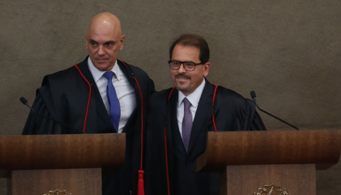 Moraes-e-ministro-do-tse