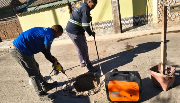 Mutirao-de-manutencao-de-bueiros-avanca-e-atende-novos-bairros-de-Cabo-Frio-13