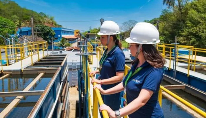 NWmELXmG-igua-saneamento-01