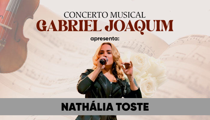 Nathalia-Toste-SITE