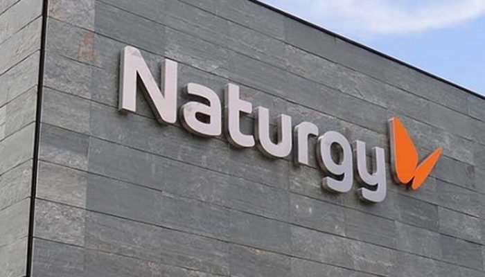 Naturgy-1086x570-1-1000x570