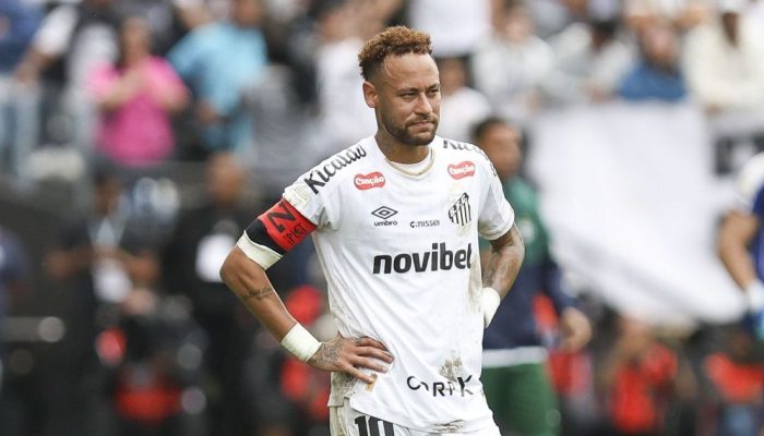 Neymar-Santos-2-1-e1779141919756