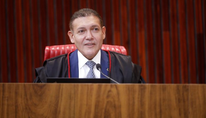 Nunes-Marques