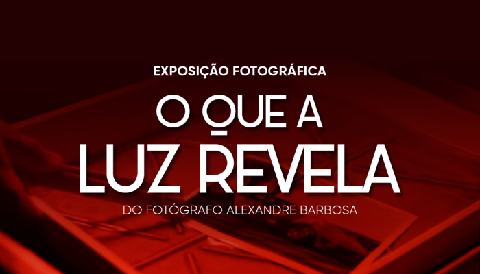 O-QUE-A-LUZ-REVELA-SITE-1-1