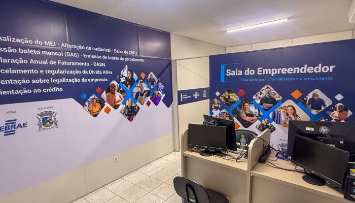 O20novo20espaC3A7o20foi20criado20para20oferecer20atendimento20especializado20aos20empreendedores.20Foto20C3A1killa20Ribeiro