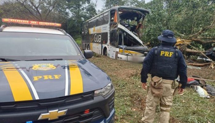 Onibus-na-Regiao-Serrana-e1786909444613