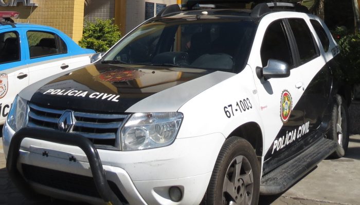 PCivil_foto_Angel Morote_