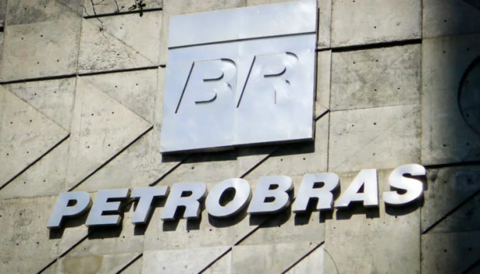 PETROBRAS-Petrobras-Fachada-Sede-384-2-848x477-1-_1_-1-848x477-1