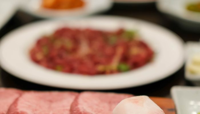 moomusician/Adobe Stock