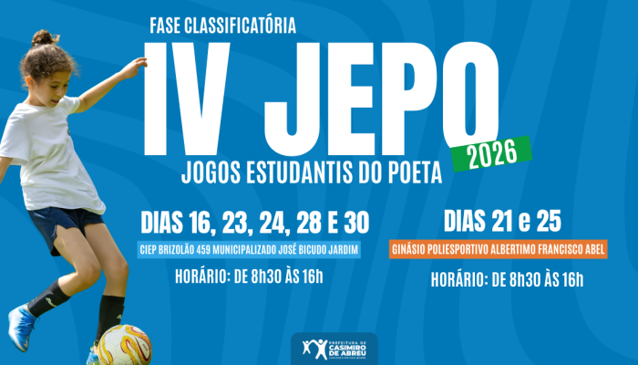POST-JEPO-SITE