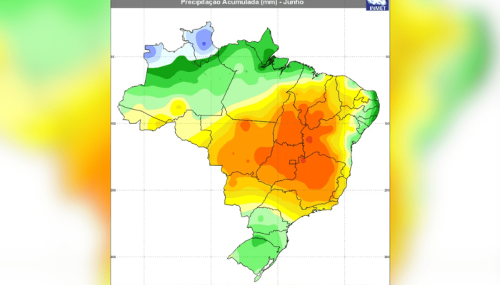 PREVISAO-CHUVAS