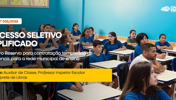 PROCESSO-SEL-SITE.jpg-2-1