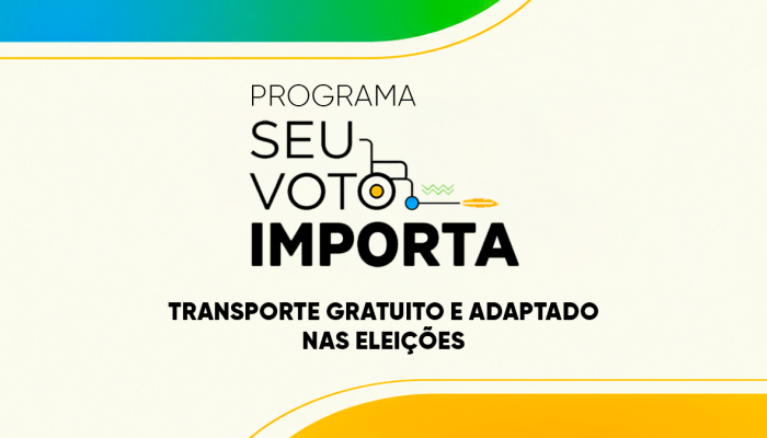 PROGRAMA-SEU-VOTO-IMPORTA-SITE
