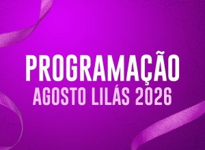 PROGRAMACAO-AGOSTO-LILAS-2-FEED-SITE