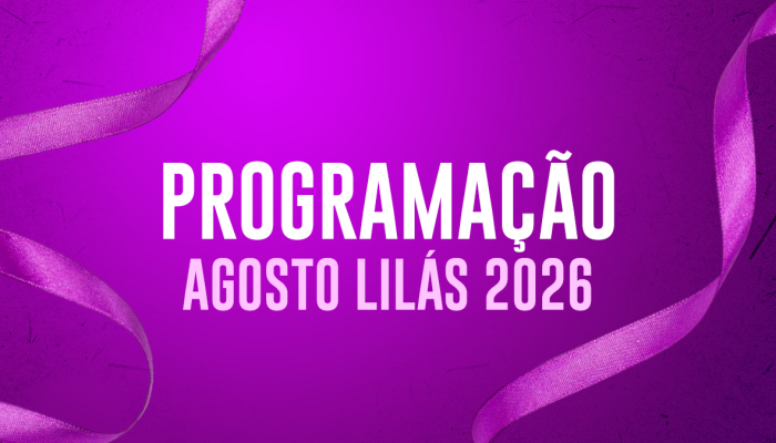 PROGRAMACAO-AGOSTO-LILAS-2-FEED-SITE