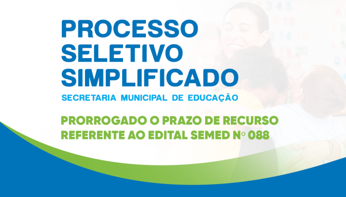 PRORROGADO-EDITAL-SEMED-No-088-SITE