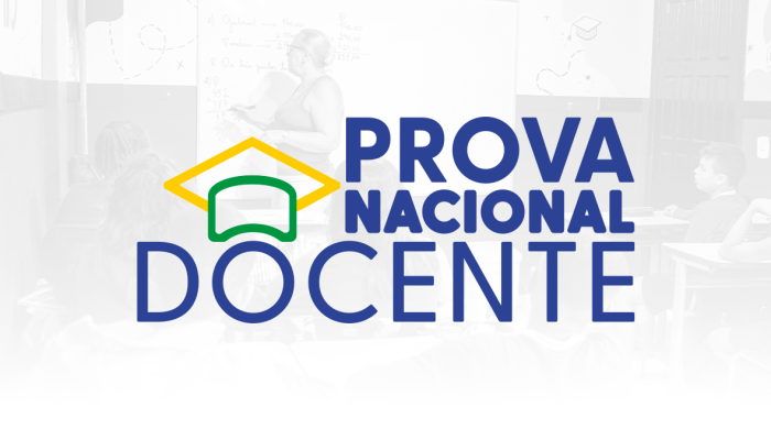 PROVA-NACIONAL-DOCENTE-SITE