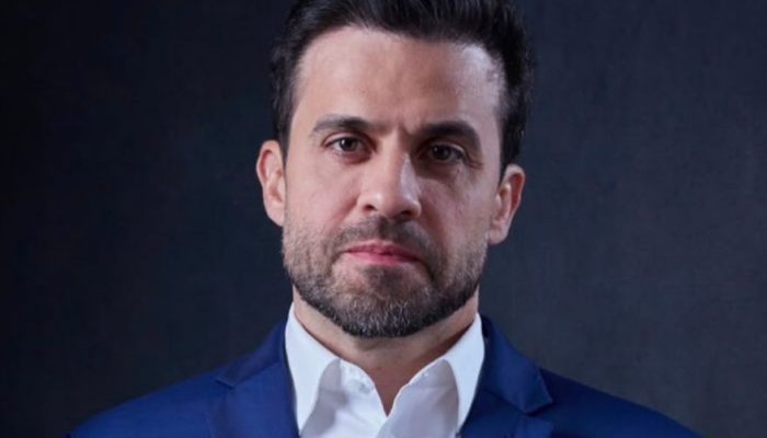 Pablo-Marcal-1