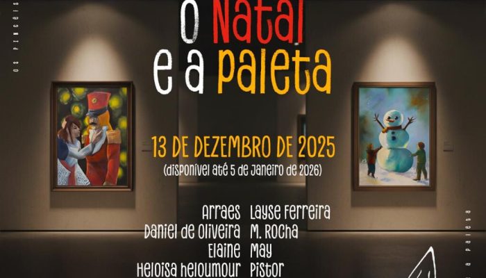 Carlos Henrique Ferreira