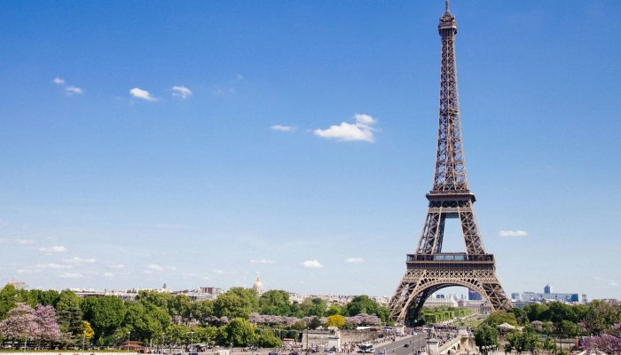 Paris-Franca-unsplash