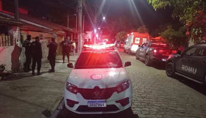 Monique Gonçalves Faria