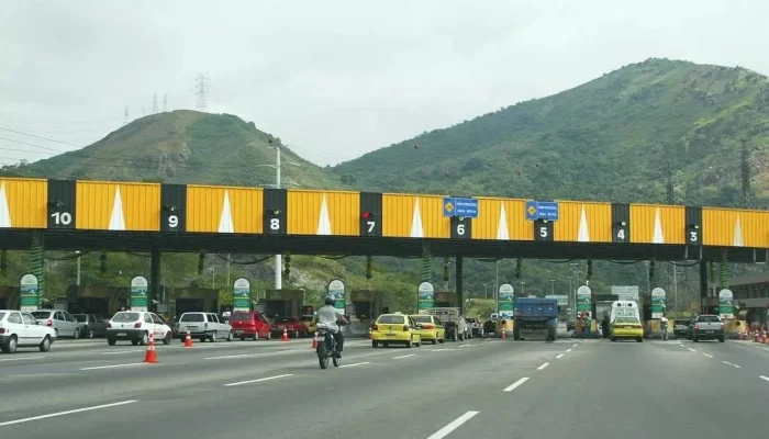Pedagio_Linha_Amarela_RJ_33