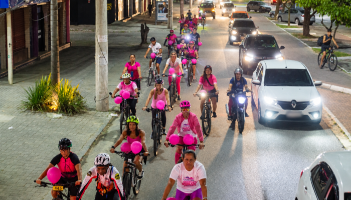Pedalada-Rosa-em-Cabo-Frio