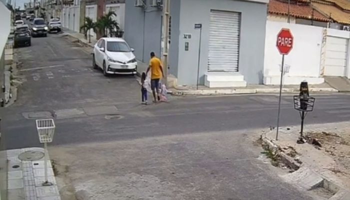 Pernambuco-homem