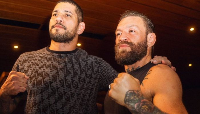 Poatan-Mcgregor-UFC-e1783749312934