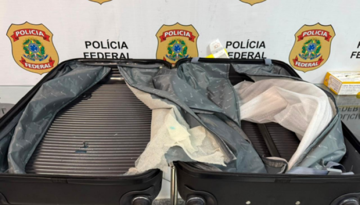 Policia-Federal