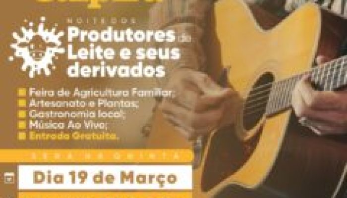 Prefeitura de Saquarema