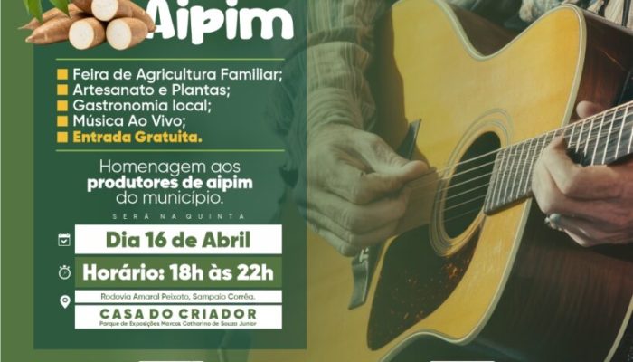 Post_PrefSaquarema_Agricultura_NoiteDoAipim.jpg-819x1024-1