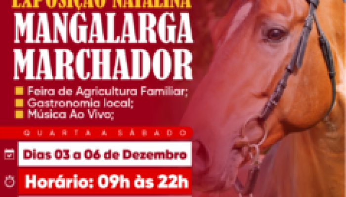 Prefeitura de Saquarema