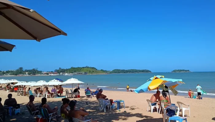 Praia-do-Centro-Rio-das-Ostras