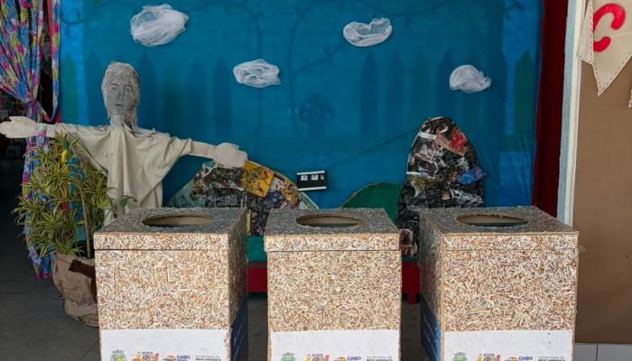 Prefeitura-de-Cabo-Frio-intensifica-projeto-de-educacao-ambiental-nas-escolas-da-rede-municipal-de-Cabo-Frio-6