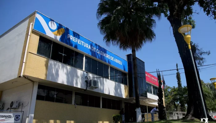 Prefeitura-de-Casimiro-de-Abreu