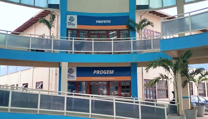 Prefeitura de Rio das Ostras_Foto_Angel Morote_Rio das Ostras Jornal