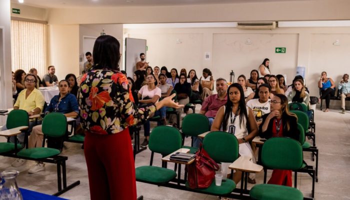 Primeiro-Encontro-de-Gestao-em-Saude-30-07-2026-29-1024x683-1