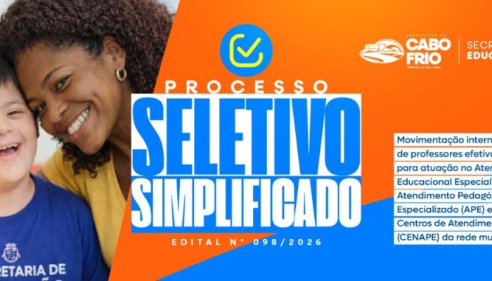 Processo-Seletivo-Educacao-Especial-2