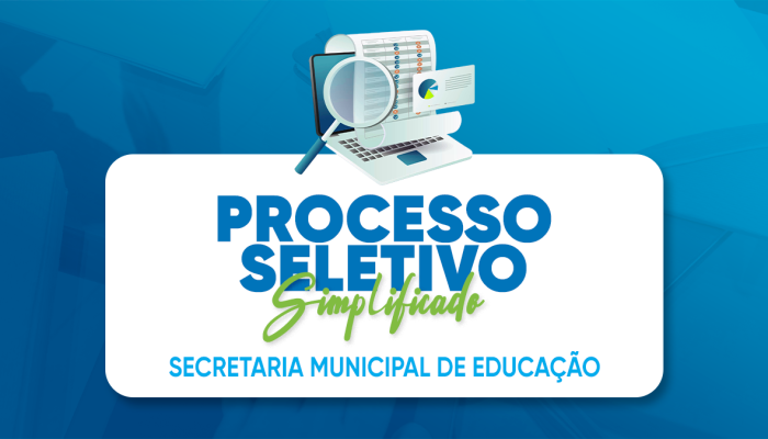 Aline Torres Guimarães