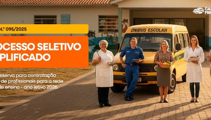 Processo-Seletivo-da-Educacao-2