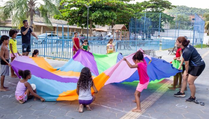 Programa-Cuidar-Parque-das-Acacias-28-03-2026-123-1024x683-1